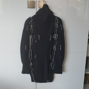 Maison Martin Margiela for H&M sweater